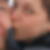 Profilbild von Nicole Traugur