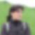 Profilbild von Diana Perner