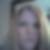 Profilbild von Sarah Gottheil