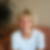 Profilbild von Susanne Schmeling