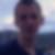 Profilbild von Carsten Grußendorf