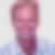 Profilbild von Stefan Zaelke