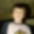 Profilbild von Thomas Gude