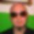 Profilbild von Martin Ohm
