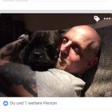 Profilfoto von Dejan Fiedler