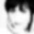 Profilbild von Martina Gruner