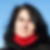 Profilbild von Daniela Mancic