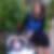 Profilbild von Susanne Lang