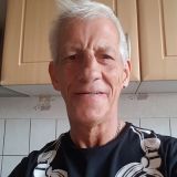 Profilfoto von Frank Donkers