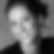 Profilbild von Stefanie Jakobi
