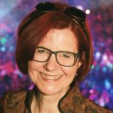 Profilfoto von Conny Meyer