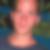 Profilbild von Christian Beßler