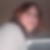 Profilbild von Jennifer Melchers