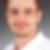 Profilbild von Marius Stiller
