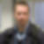 Profilbild von Christian Dohmen