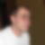 Profilbild von Carsten Grabow