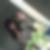 Profilbild von Jennifer Greb