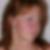 Profilbild von Ina Hartmann