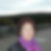 Profilbild von Birgit Burgemeister
