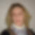 Profilbild von Melanie Abbasi