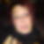 Profilbild von Nina Nawroth