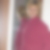Profilbild von Silvia Pecho