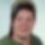 Profilbild von Lysett Fuchs