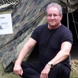 Profilfoto Günther Börnsen Profilfoto von Günther Börnsen