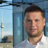Profilfoto von Thomas Günther