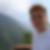 Profilbild von Simon Shackleton