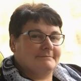 Profilfoto von Starke Carmen