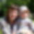 Profilbild von Angela Noack