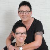 Profilfoto von Ulrike Brodzina