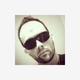 Profilfoto von Marc Bure