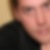 Profilbild von Holger Küppers