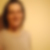 Profilbild von Monika Beglau