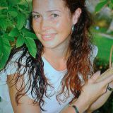 Profilfoto von Melanie Bauer