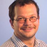 Profilfoto von Michael Röhrs