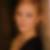 Profilbild von Tanja Geisler