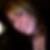 Profilbild von Regina Knobloch