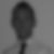 Profilbild von Christopher Woywod