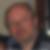 Profilbild von Frank Brucherseifer