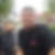 Profilbild von Andreas Reuter