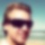 Profilbild von Carsten Ridder