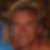 Profilbild von Peter Slawik