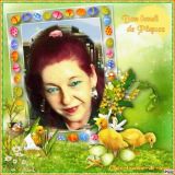 Profilfoto von Doris Sekinger