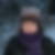 Profilbild von Monique Mehrling