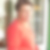 Profilbild von Brigitte Misfeld