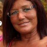 Profilfoto von Viola Debny