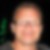 Profilbild von Frank Wotapek